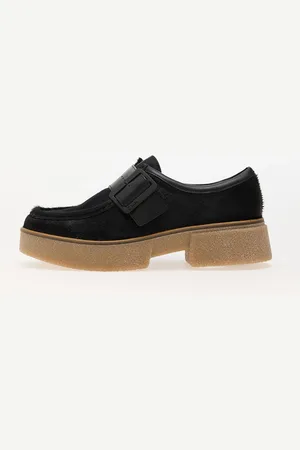 Clarks Sneakers Linoso Monk EUR 40