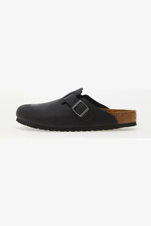 Birkenstock Sneakers Boston EUR 42