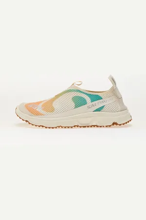 Salomon Sneakers Salomon Rx Moc 3.0 Seasonal / / War EUR 41 1/3