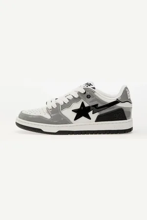 A Bathing Ape Sneakers Bape Sk8 Sta 2 M2 EUR 41