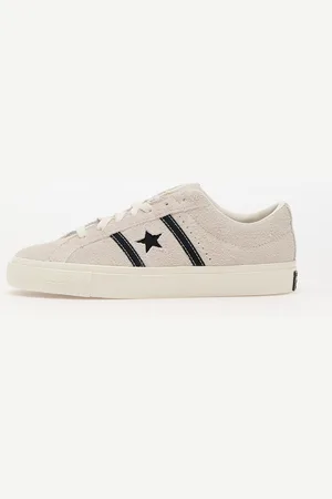 Converse Sneakers One Star Academy Pro Suede / / EUR 36