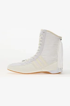 adidas Sneakers adidas x Stella McCartney Rasant V3 / / Gum EUR 36 2/3