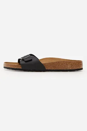 Birkenstock Sneakers Madrid Birko-Floor Soft EUR 36