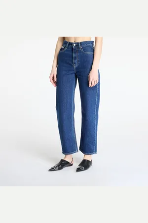 Calvin Klein Jeans Jeans Barrel Jeans W25/L32