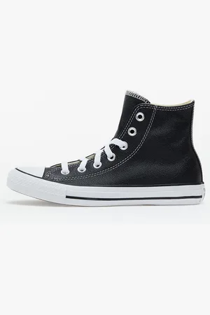 Converse Sneakers Chuck Taylor All Star Hi EUR 38