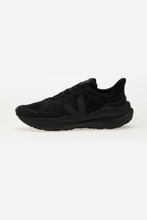 Veja Sneakers Condor 3 Adv Enmesh EUR 41