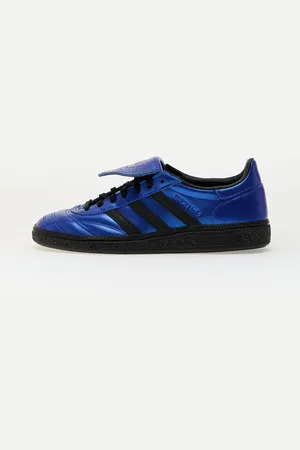adidas Sneakers adidas Handball Spezial W / / EUR 37 1/3