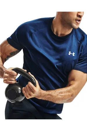 Under Armour Maglietta Tech 2.0 SS Tee / XS