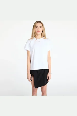 Diesel Maglietta T-Marey T-Shirt L