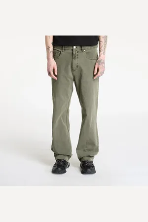 Tommy Hilfiger Jeans Tommy Jeans Otis 5 Pocket Twill Pants W30/L32