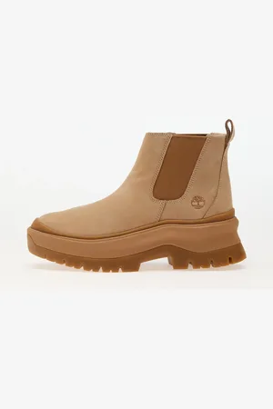 Timberland Sneakers Carnaby Cool Basic Chelsea EUR 36