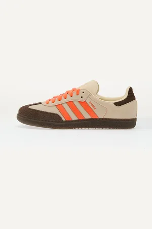 adidas Sneakers adidas Samba Og W / / EUR 36