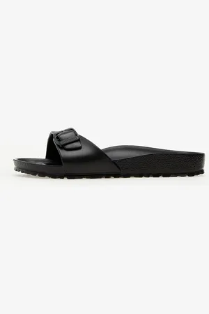 Birkenstock Sneakers Madrid EVA EUR 40