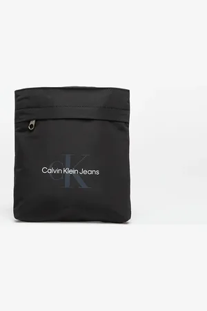 Calvin Klein Borsa Jeans Sport Essentials Flatpack Bag Universal