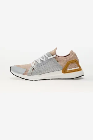 adidas Sneakers adidas x Stella McCartney UltraBOOST 20 / / Off White EUR 40