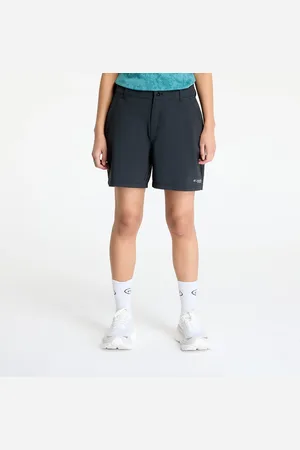 Columbia Pantaloncini Summit Valley™ Short II 4
