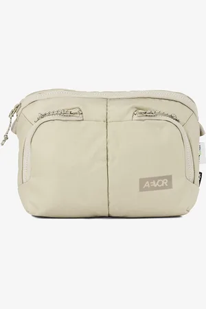 Aevor Borsa Sacoche Bag 4 l