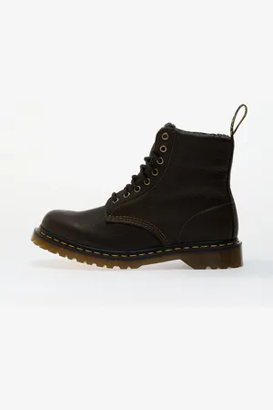Dr. Martens Sneakers 1460 Wl EUR 36