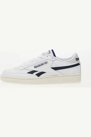 Reebok Sneakers Club C Revenge / / Vector Navy EUR 34