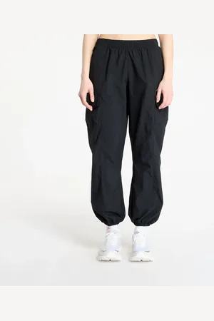 Columbia Pantaloni Sandier™ Parachute Pant S