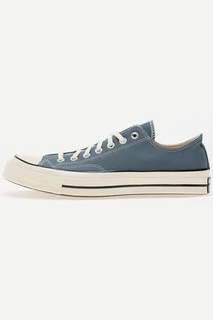 Converse Sneakers Chuck 70 / / Black EUR 37
