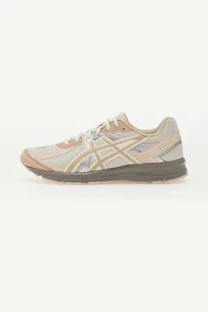 Asics Sneakers Jog 100S / EUR 40.5