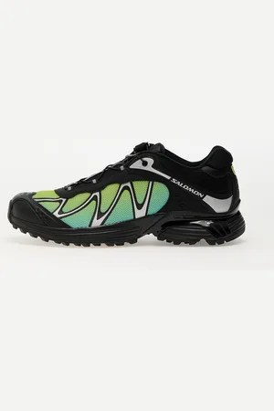 Salomon Sneakers Salomon Xt-Whisper / / Ftw Silver EUR 45 1/3