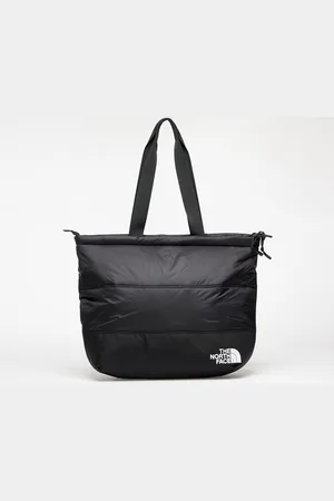 The North Face Borsa Nuptse Tote 21 l