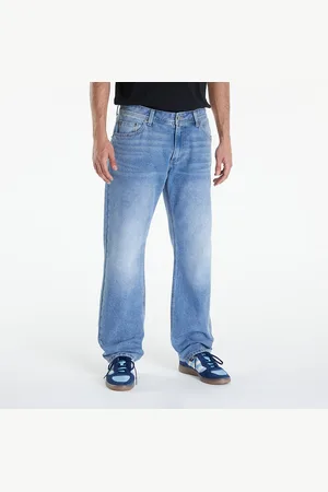 Horsefeathers Jeans Calver Jeans 30