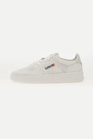 Autry Sneakers Easeknit Low Man / EUR 41
