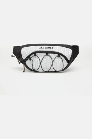 adidas Marsupio adidas Terrex Multi Waist Pack / Universal