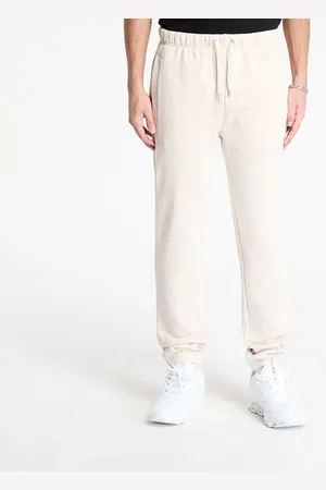 Fred Perry Classic Sweatpant / L
