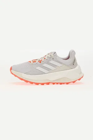 adidas Sneakers adidas Terrex Soulstride Ultra W / / Semi Impact Orange EUR 41 1/3
