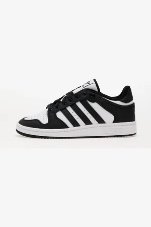 adidas Sneakers adidas Centennial Rm / / EUR 44 2/3