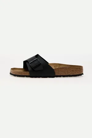 Birkenstock Sneakers Catalina Birko-Flor EUR 36