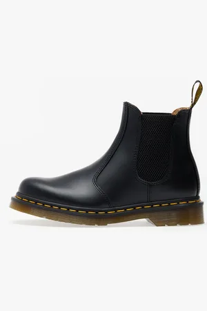 Dr. Martens Sneakers 2976 Smooth EUR 44