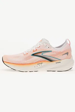 Brooks Sneakers Glycerin 22 M EUR 41