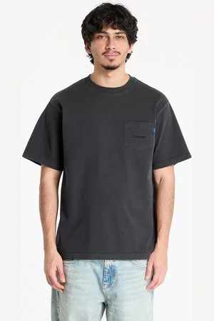 AWAKE NY Maglietta Pocket SS Tee S