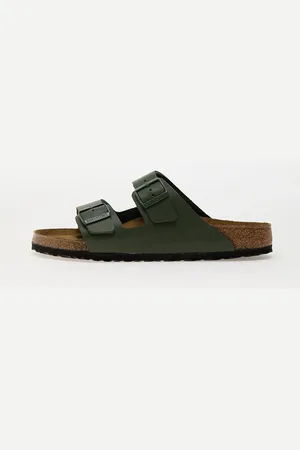 Birkenstock Sneakers Arizona Natural Leather EUR 42