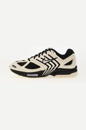 Nike Sneakers Air Pegasus 2005 / EUR 40