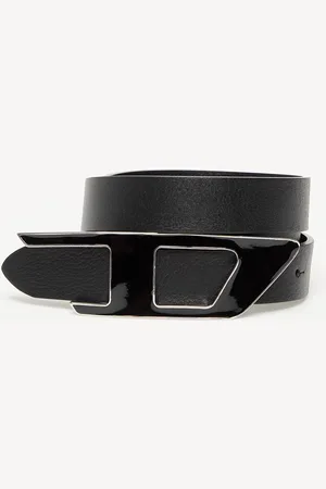 Diesel Cintura D Logo B-Dlogo II Belt 85