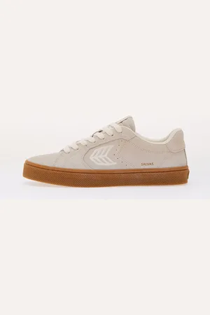 CARIUMA Sneakers M Salvas / EUR 43
