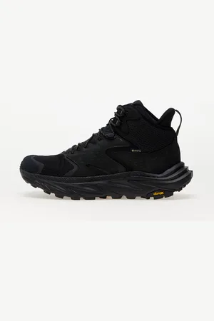 HOKA Sneakers M Anacapa 2 Mid GTX / EUR 42