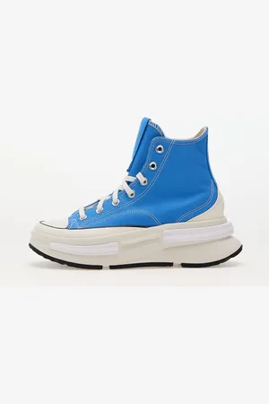 Converse Sneakers Run Star Legacy Cx Platform / / Black EUR 40
