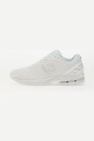 New Balance Sneakers 1906 EUR 41.5