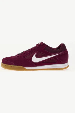 Nike Sneakers Gato / EUR 40