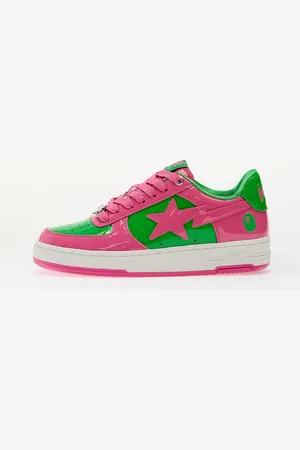 A Bathing Ape Sneakers Bape Sta 1 M1 EUR 40