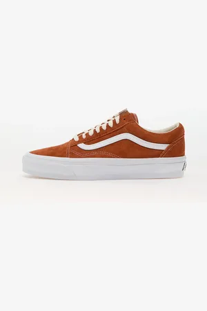 Vans Sneakers Old Skool 36 LX Pig Suede EUR 44.5