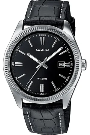 Casio Orologio MTP-1302PL-1AVEF Universal