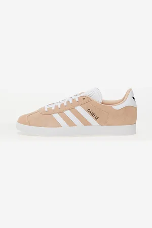 adidas Sneakers adidas Gazelle W / / Core Black EUR 38 2/3